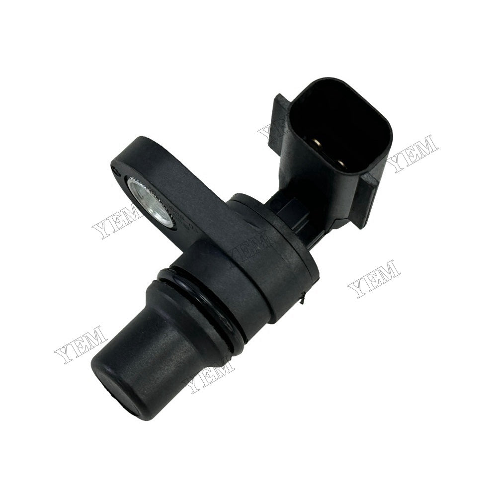 YEM Parts 384-3888 Camshaft Speed Sensor for Caterpillar Engine