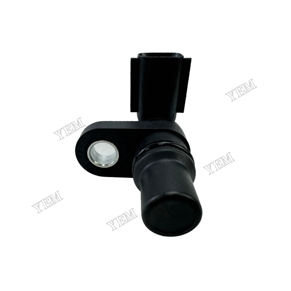 YEM Parts 384-3888 Camshaft Speed Sensor for Caterpillar Engine For Caterpillar
