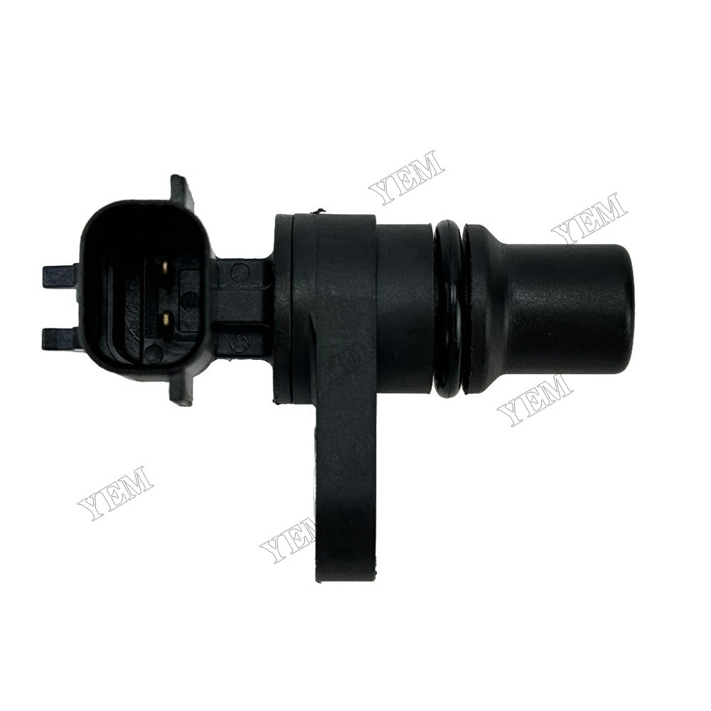 YEM Parts 384-3888 Camshaft Speed Sensor for Caterpillar Engine For Caterpillar