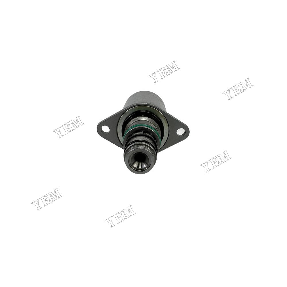 YEM Parts 485-5747 Sensor for Caterpillar Excavator Tractor Engine For Caterpillar