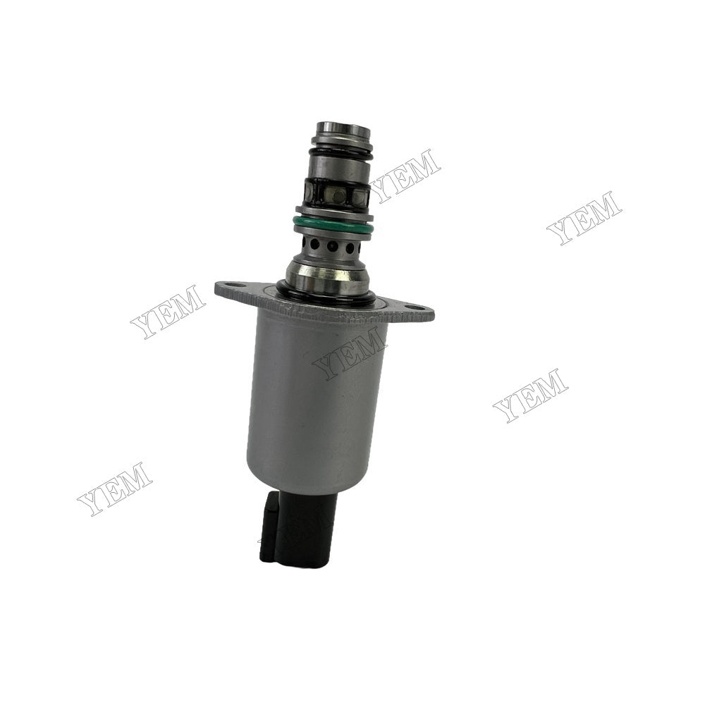 YEM Parts 491-0908 Sensor for Caterpillar Excavator Tractor Engine For Caterpillar
