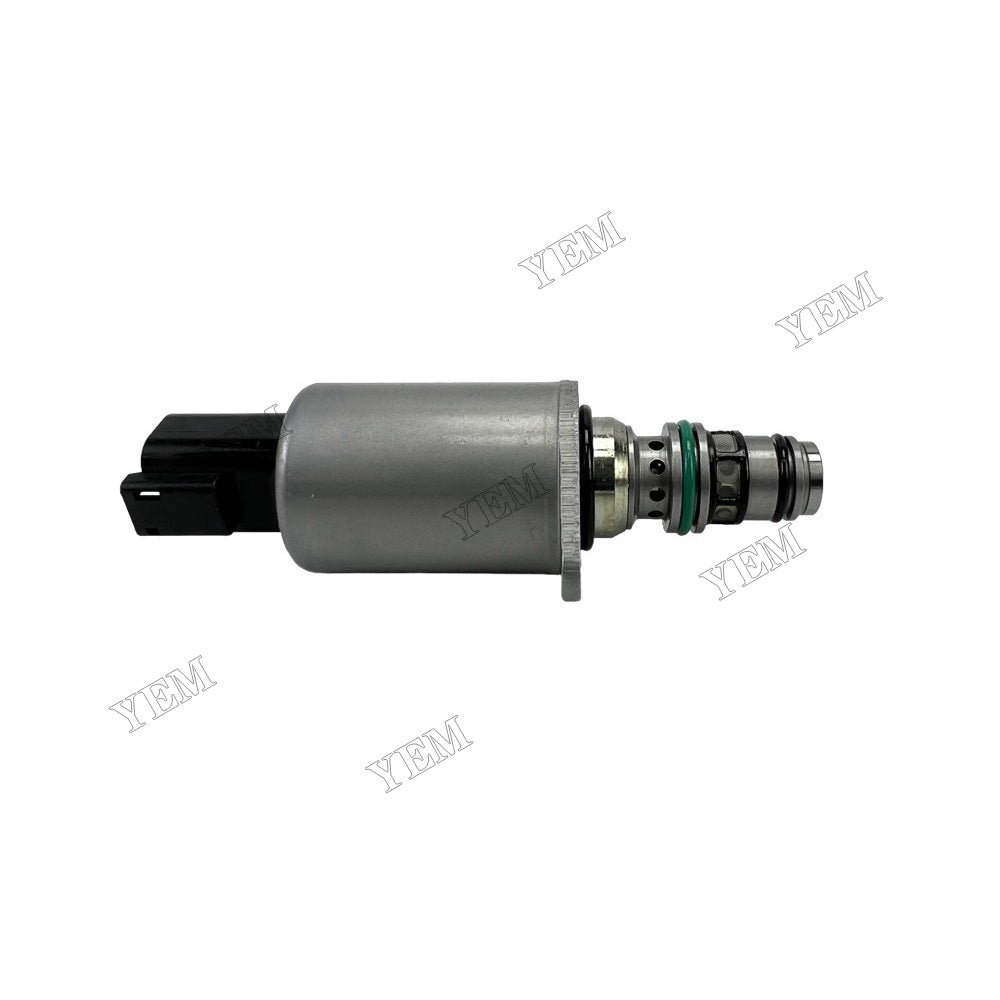 YEM Parts 491-0908 Sensor for Caterpillar Excavator Tractor Engine For Caterpillar