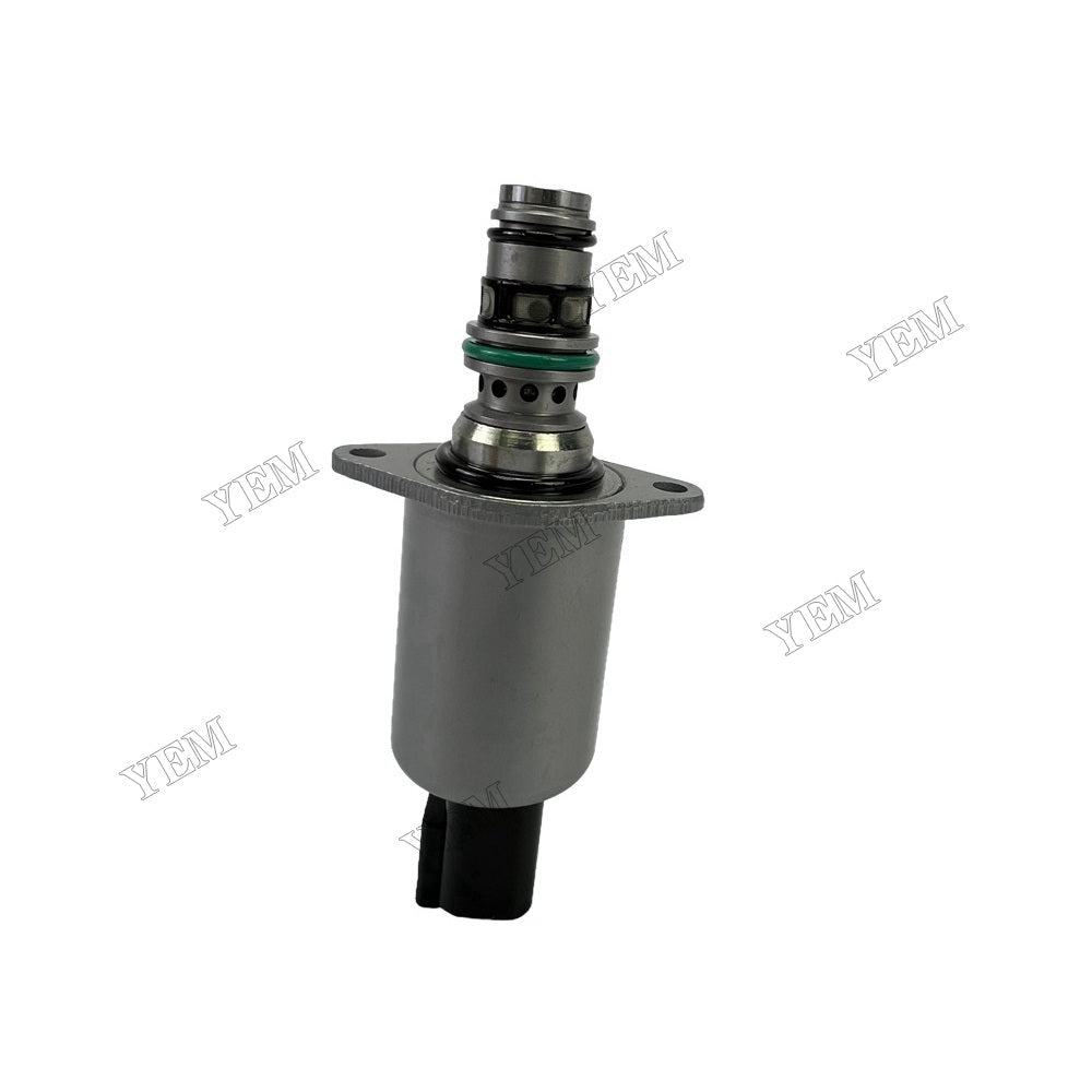 YEM Parts 491-0908 Sensor for Caterpillar Excavator Tractor Engine For Caterpillar
