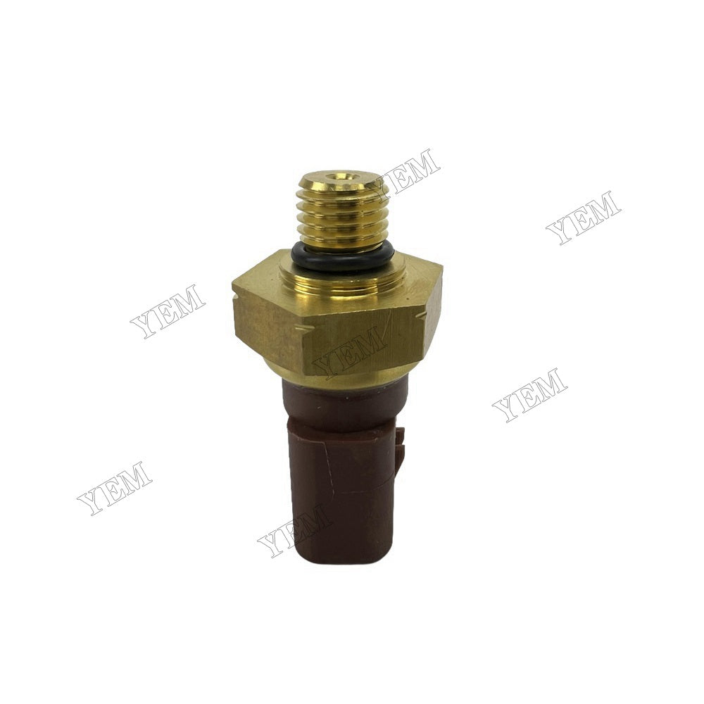 YEM Parts 533-2245 Sensor for Caterpillar Excavator Tractor Engine For Caterpillar