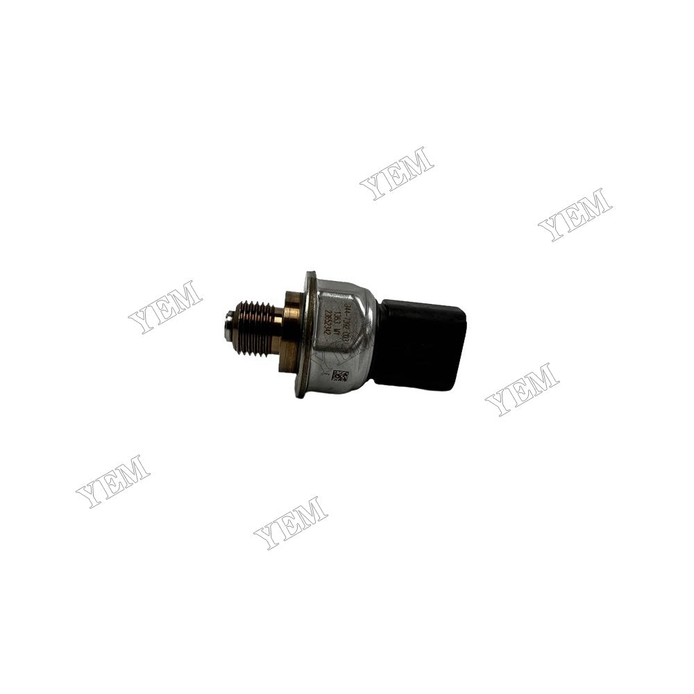 YEM Parts 338-6971 344-7392 Common Rail Sensor for Caterpillar Engine