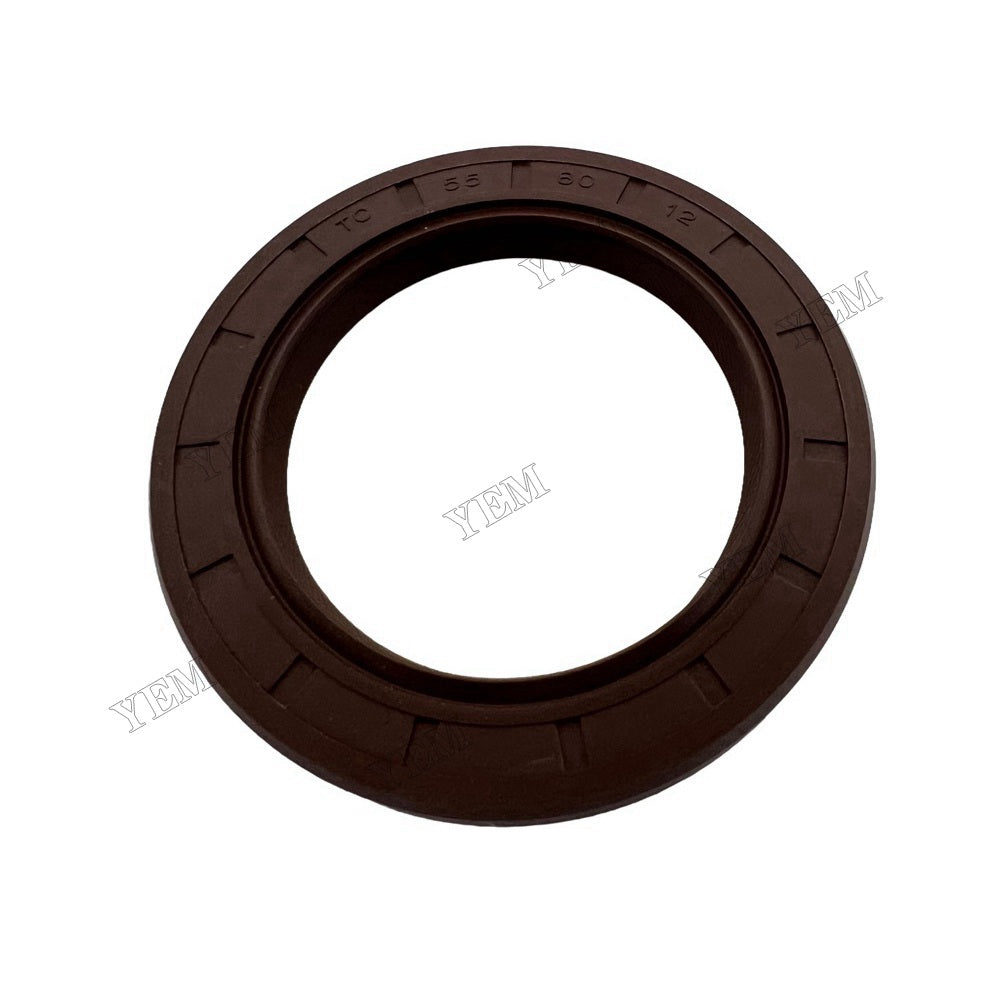 YEM Parts high quality YN38GBZ Full Gasket Kit For YUNNEI YN38GBZ Engine For Yunnei Power