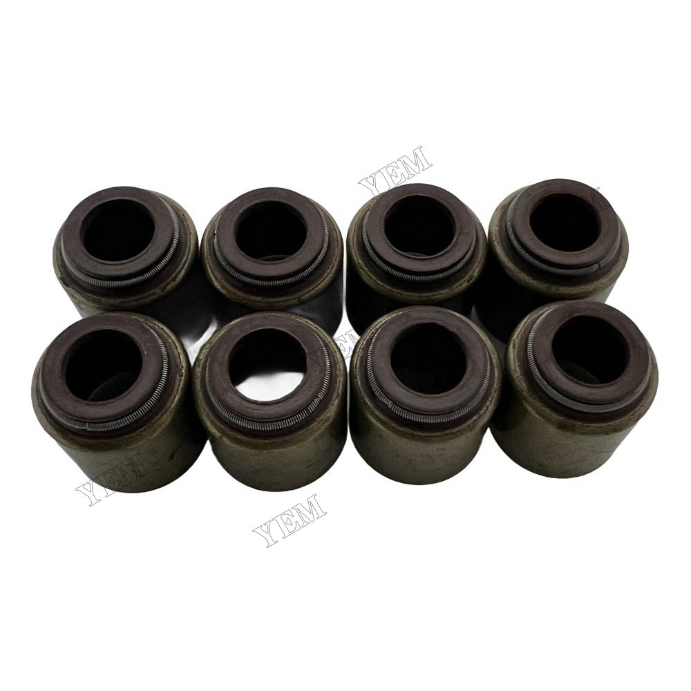 YEM Parts high quality YN38GBZ Full Gasket Kit For YUNNEI YN38GBZ Engine For Yunnei Power