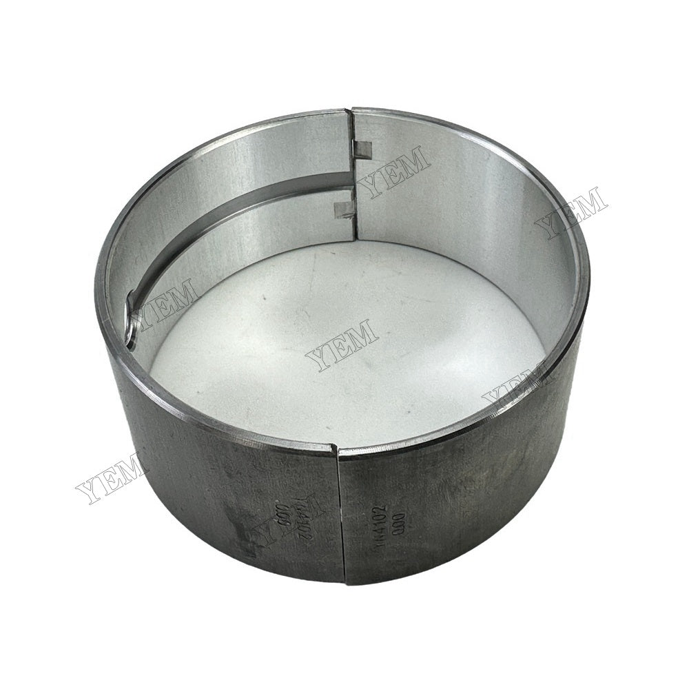 YEM Parts For YUNNEI Crankshaft Bearing YN38GBZ Engine Spare Parts For Yunnei Power