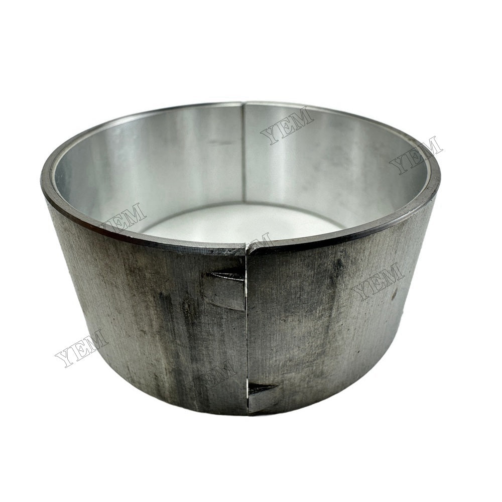 YEM Parts For YUNNEI Connecting Rod Bearing YN38GBZ Engine Spare Parts For Yunnei Power