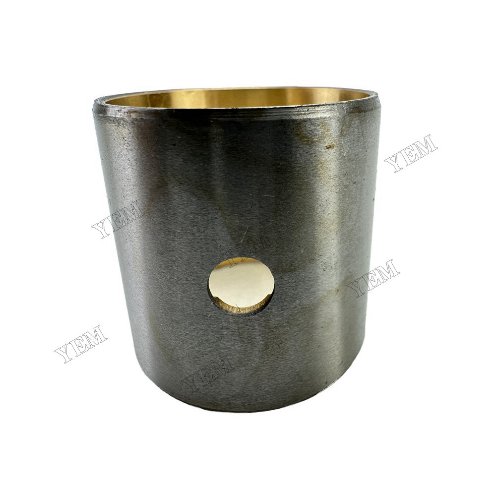 YEM Parts 4PCS For YUNNEI Connecting Rod Bushing YN38GBZ Engine Spare Parts For Yunnei Power