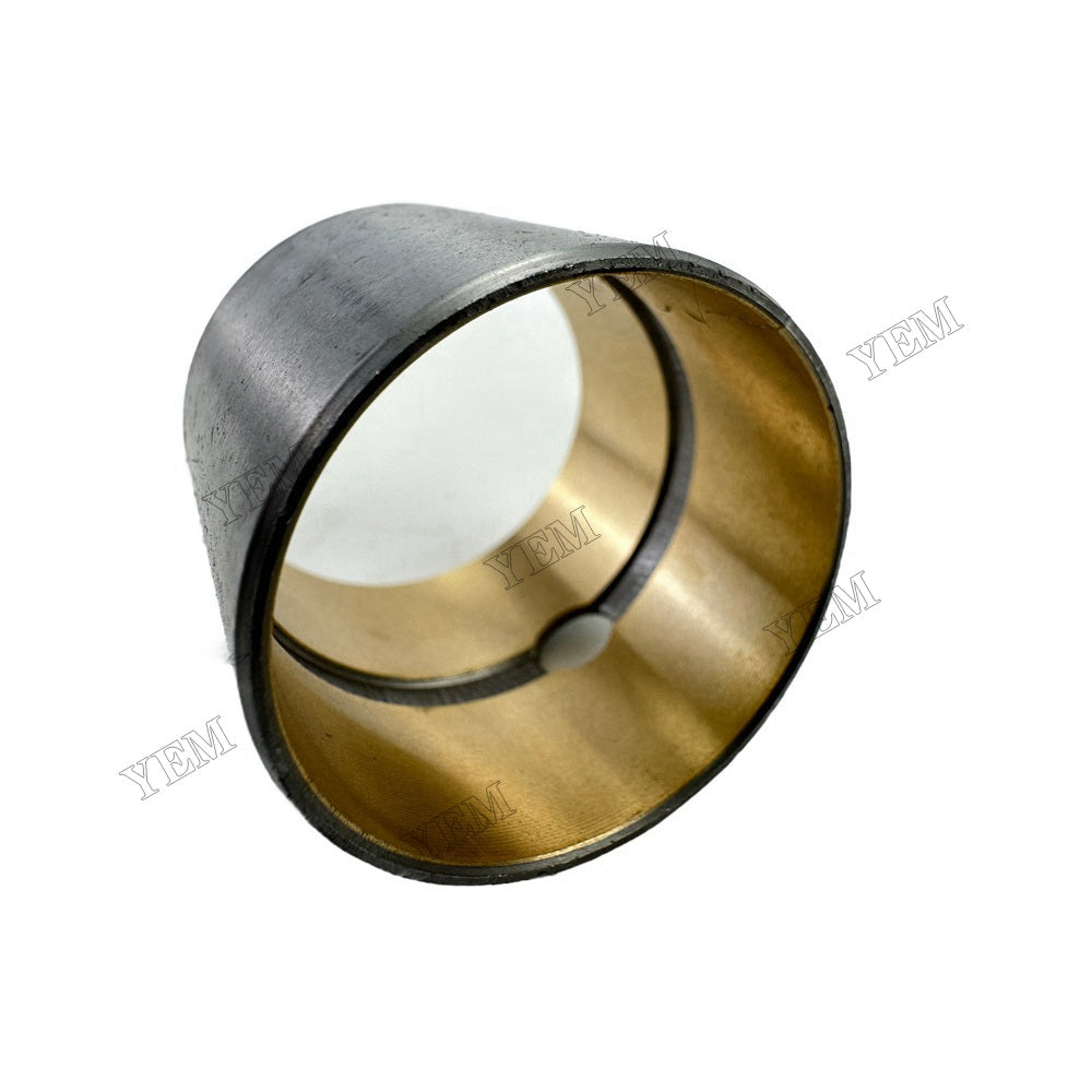 YEM Parts 4PCS For YUNNEI Connecting Rod Bushing YN38GBZ Engine Spare Parts For Yunnei Power