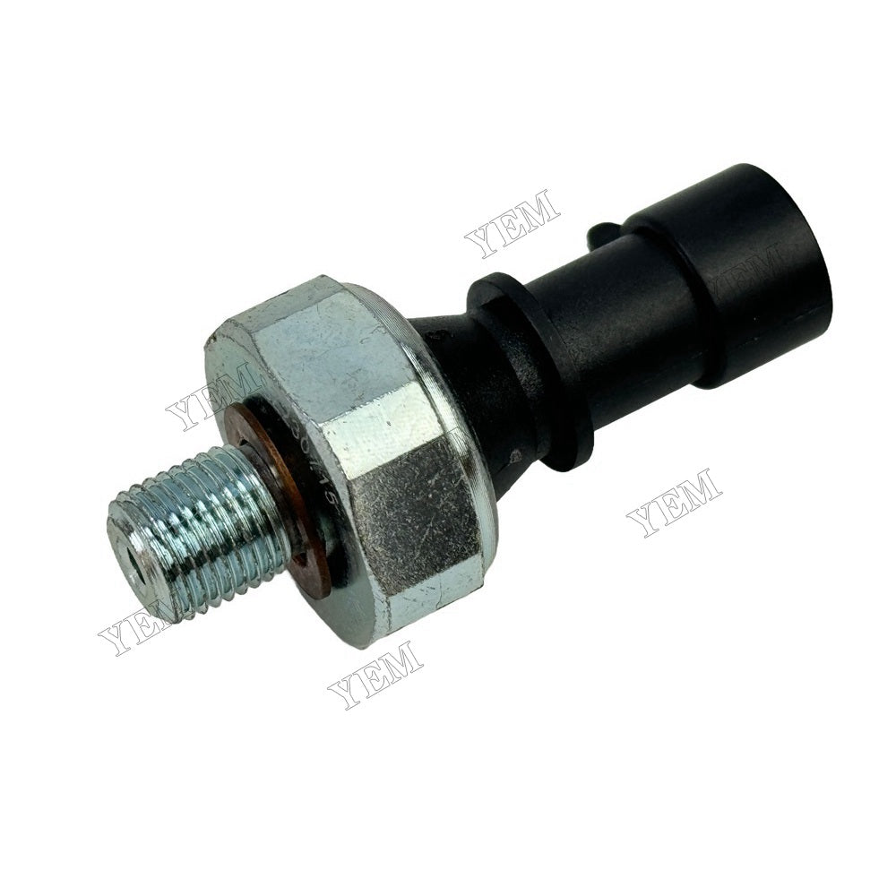 YEM Parts 504071557 504026706 500356067 Pressure Switch for Engine YEMPARTS