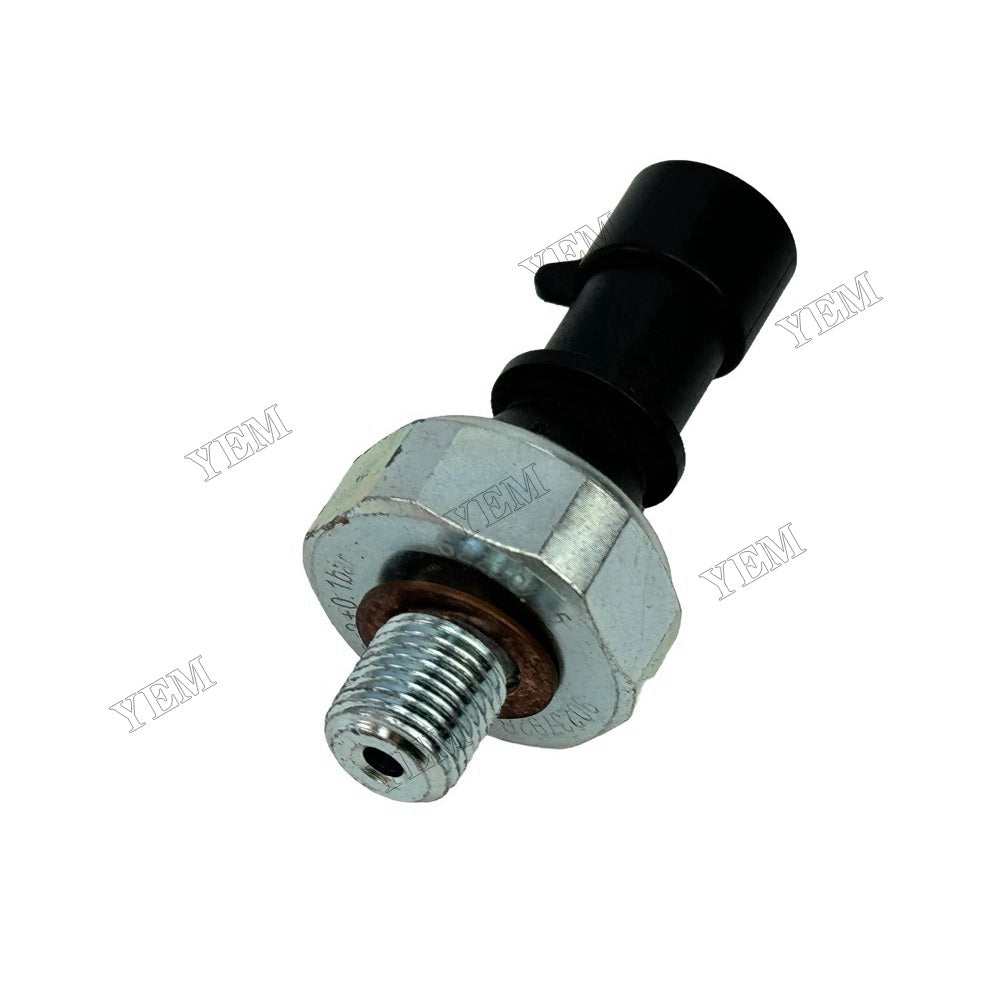 YEM Parts 504071557 504026706 500356067 Pressure Switch for Engine YEMPARTS