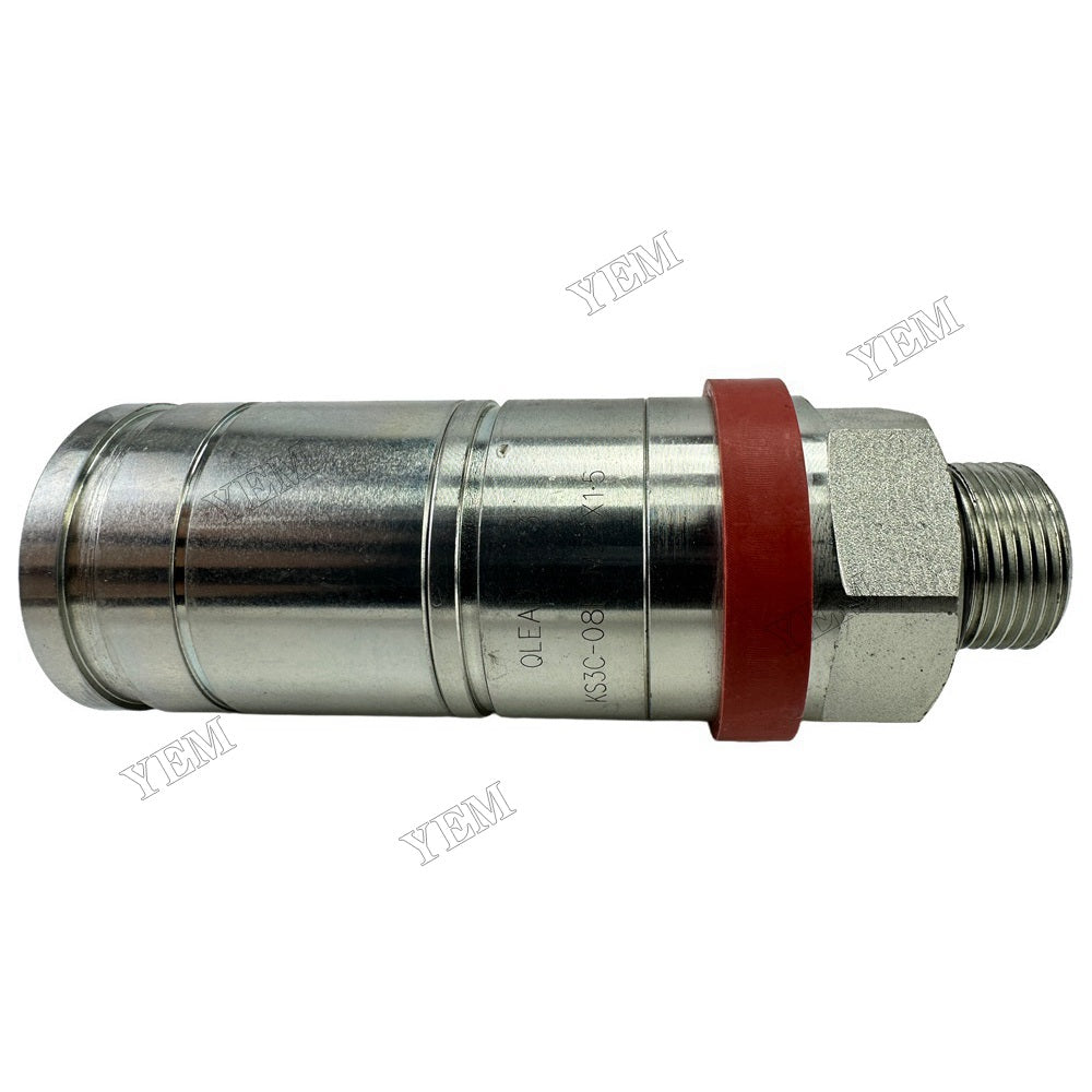 YEM Parts Part Number 4SFPV-13E1 OLIVE For Engine YEMPARTS