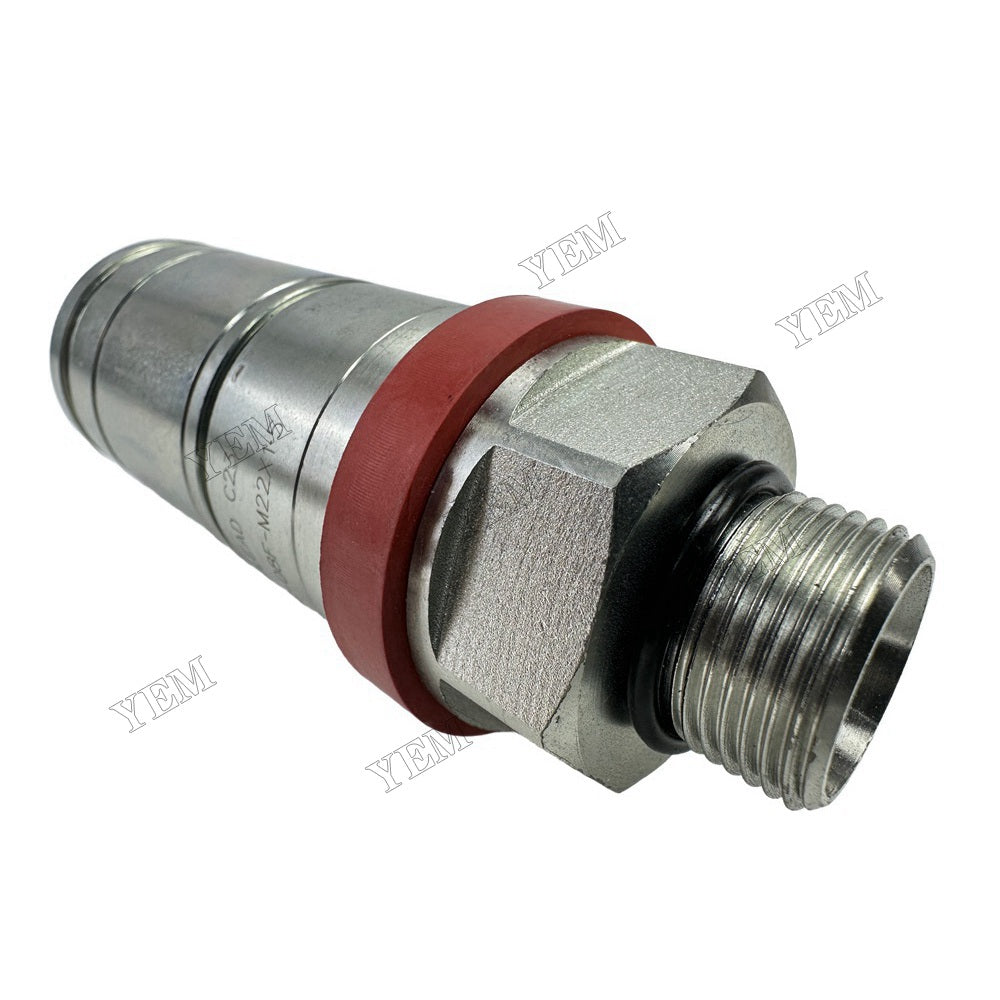 YEM Parts Part Number 4SFPV-13E1 OLIVE For Engine YEMPARTS