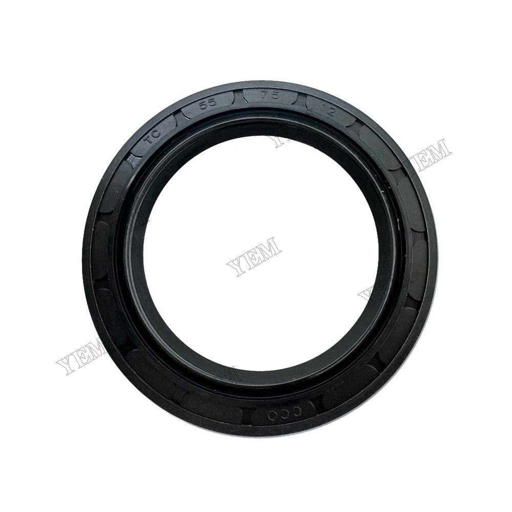 YEM Parts high quality YND485D Full Gasket Kit For YANGDONG YND485D Engine For YANGDONG