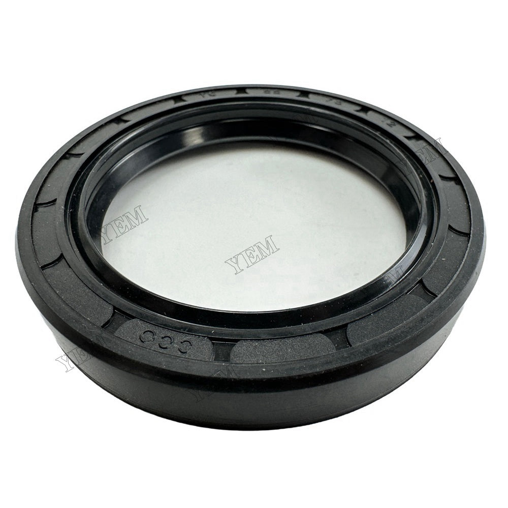 YEM Parts For YANGDONG Crankshaft Front Oil Seal YND485D Engine Spare Parts