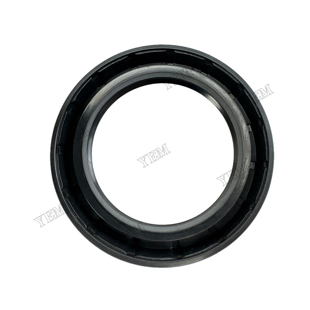 YEM Parts For YANGDONG Crankshaft Front Oil Seal YND485D Engine Spare Parts For YANGDONG