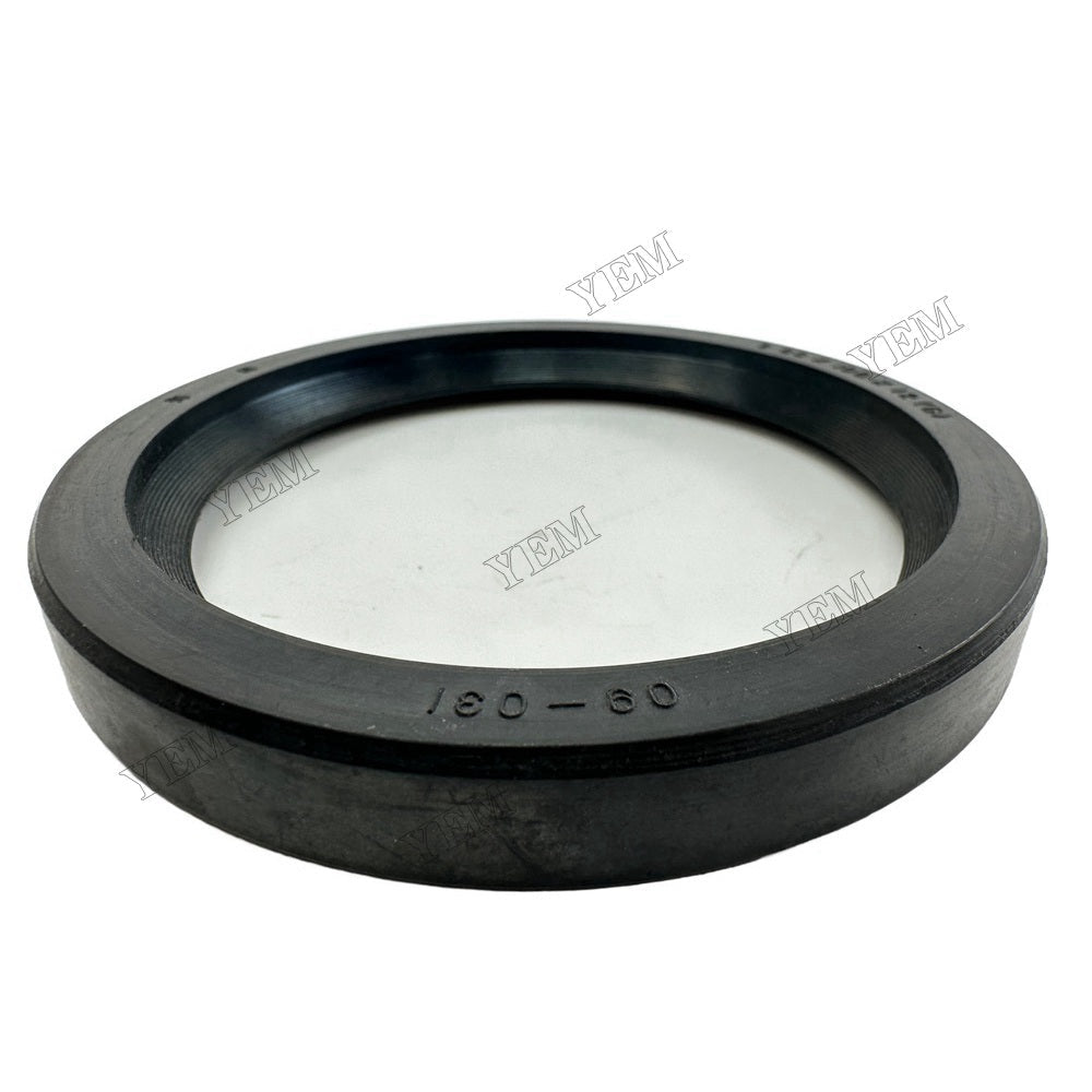 YEM Parts For YANGDONG Crankshaft Rear Oil Seal YND485D Engine Spare Parts