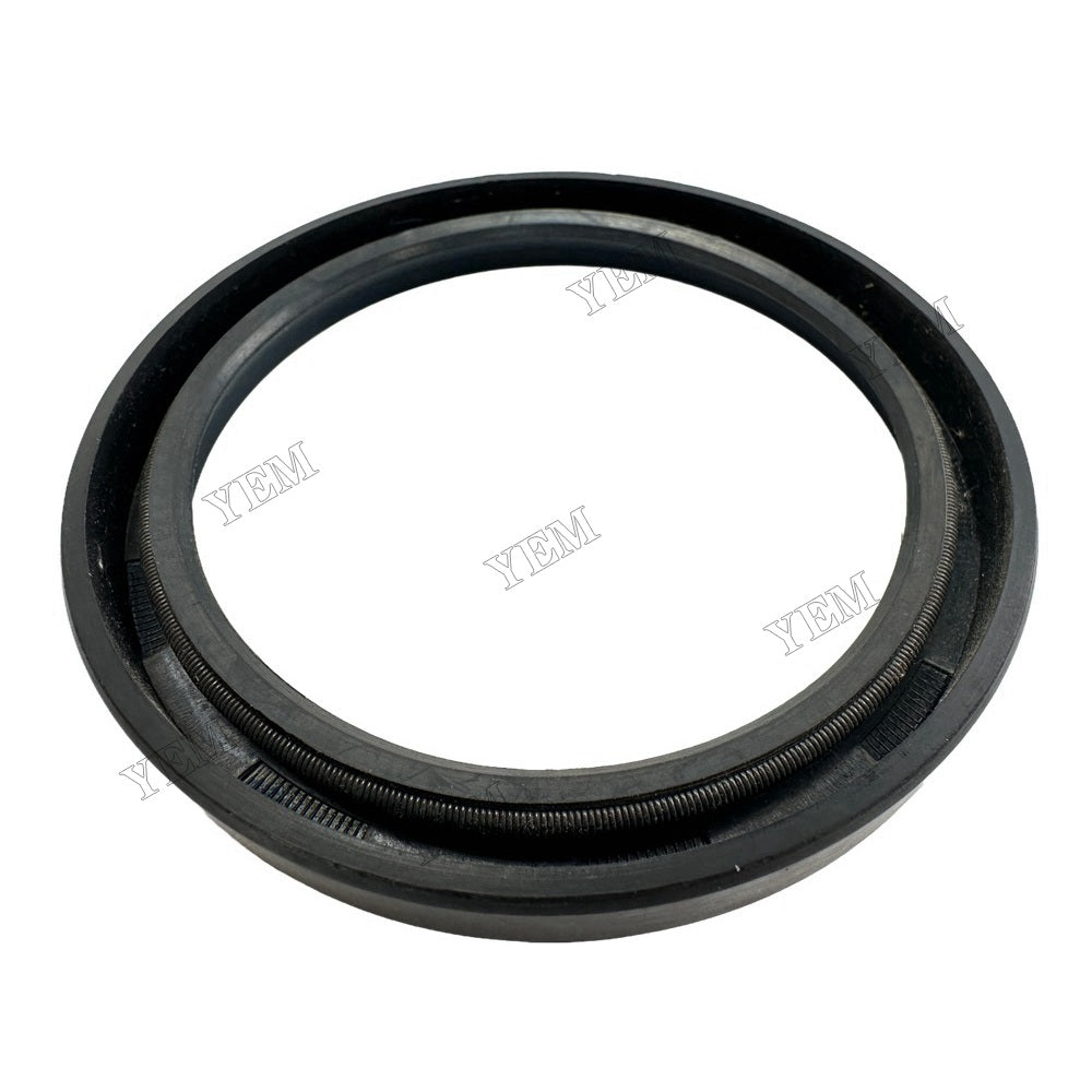 YEM Parts For YANGDONG Crankshaft Rear Oil Seal YND485D Engine Spare Parts