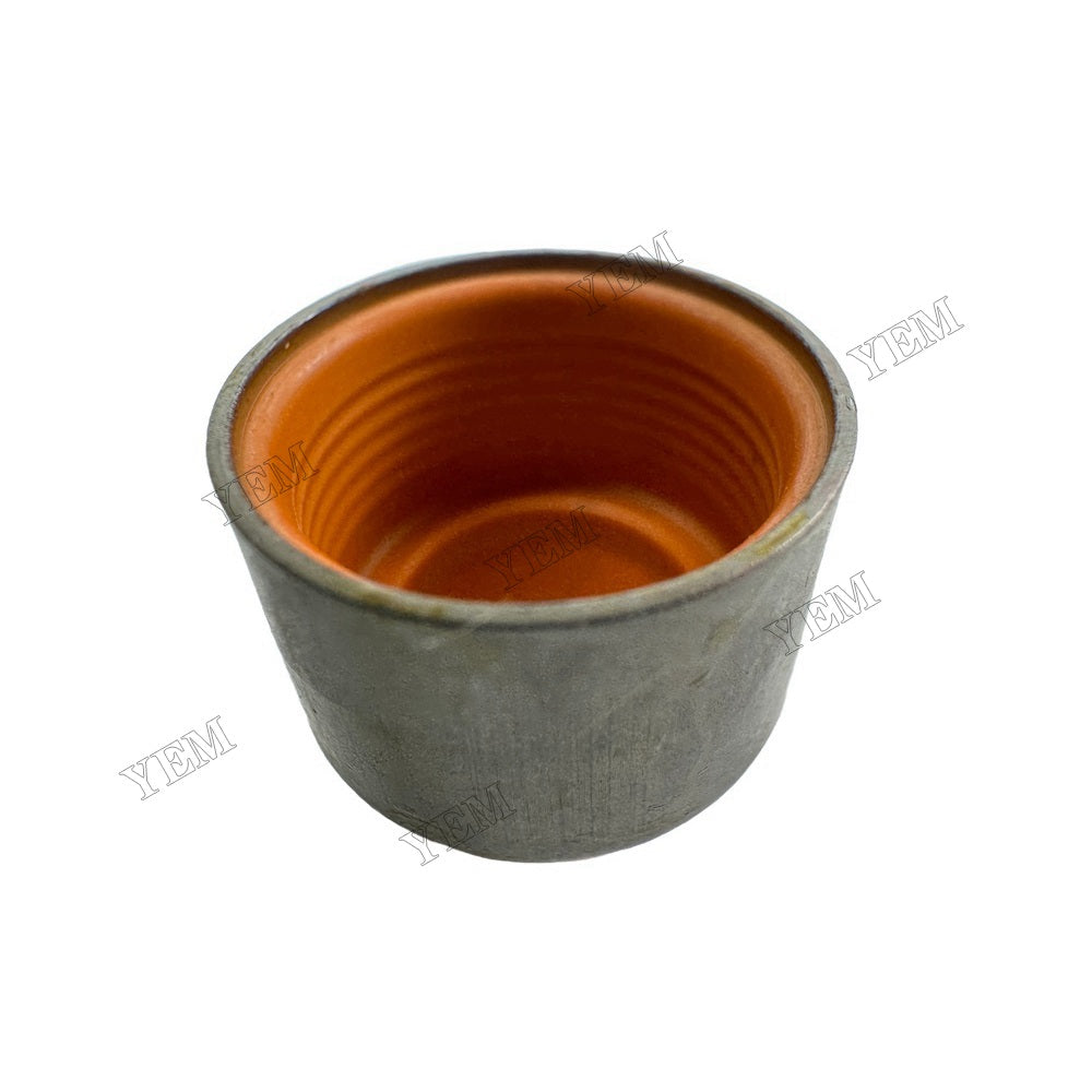 YEM Parts 8PCS For YANGDONG Valve Oil Seal YND485D Engine Spare Parts For YANGDONG