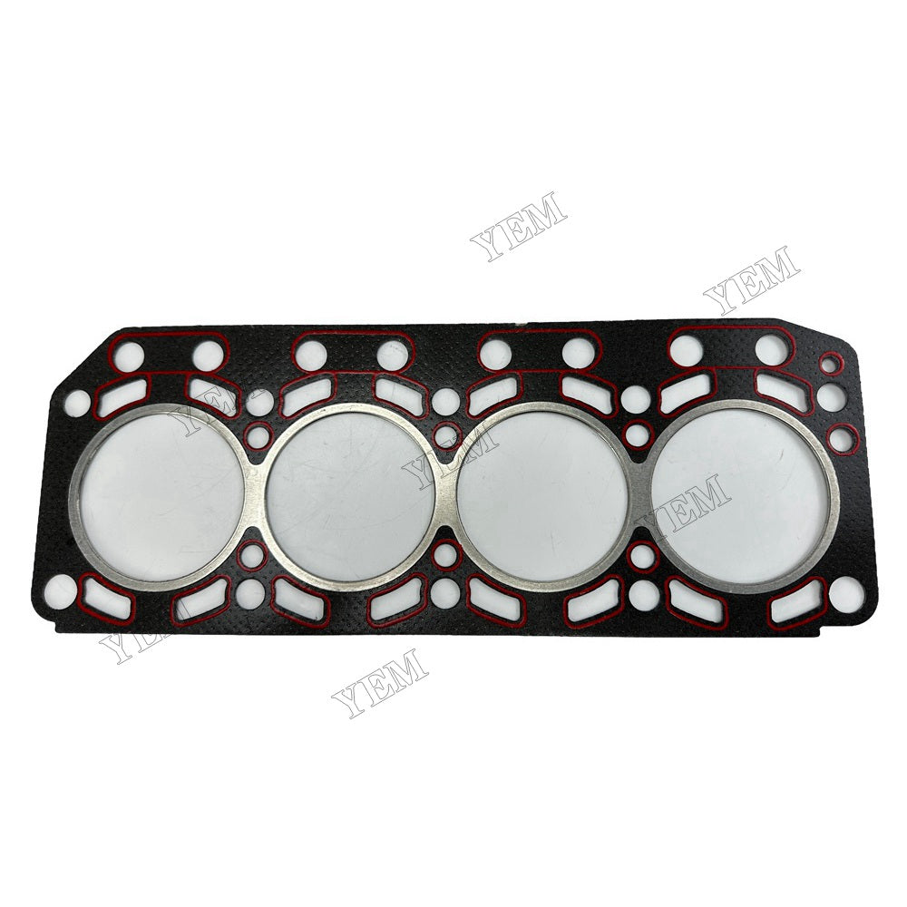 YEM Parts high quality YND485D Head Gasket For YANGDONG YND485D Engine