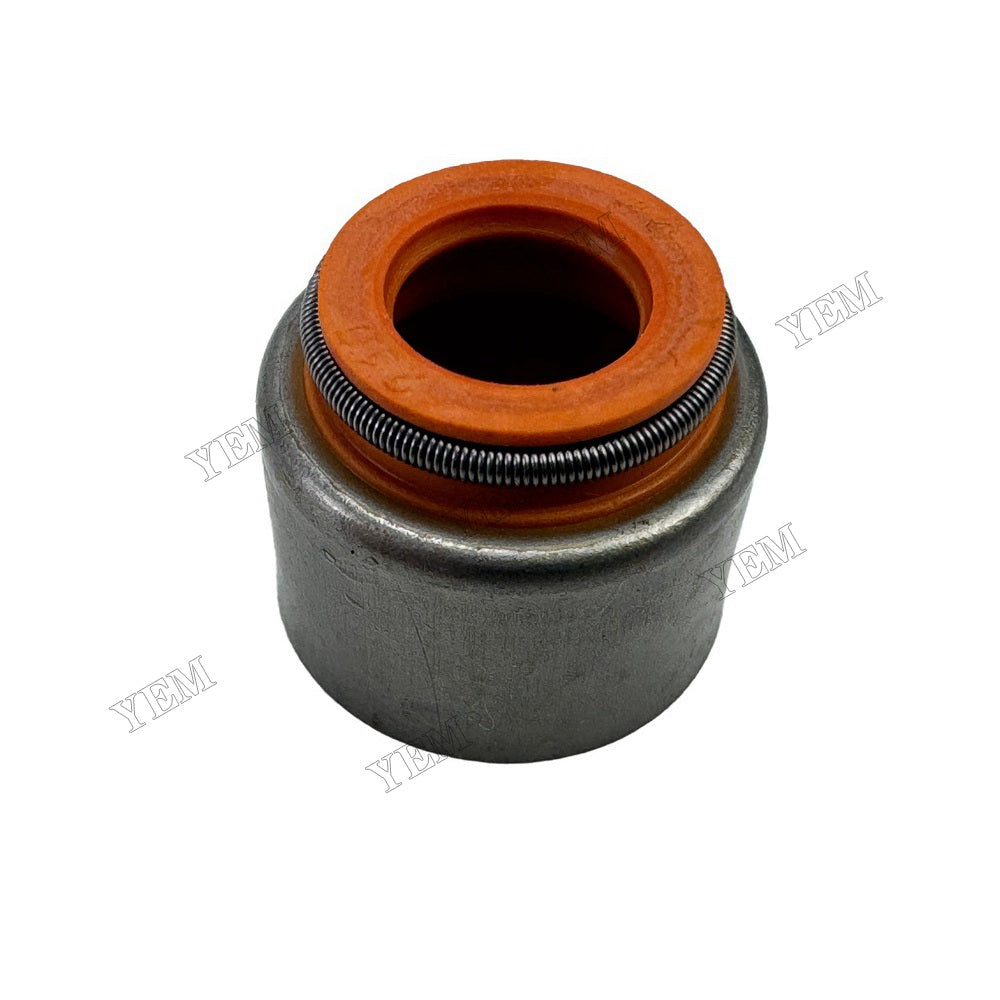 YEM Parts 8PCS For Xinchai Valve Oil Seal 4D30G31 Engine Spare Parts For Xinchai