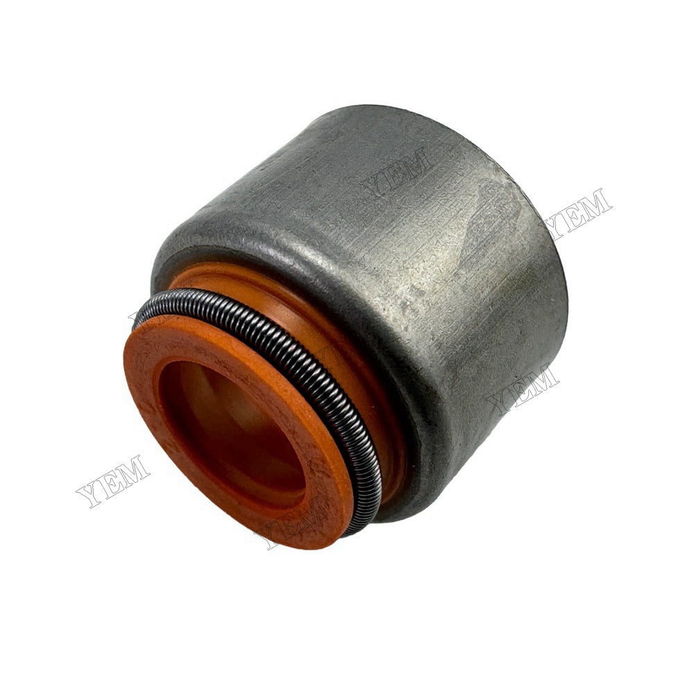 YEM Parts 8PCS For Xinchai Valve Oil Seal 4D30G31 Engine Spare Parts For Xinchai