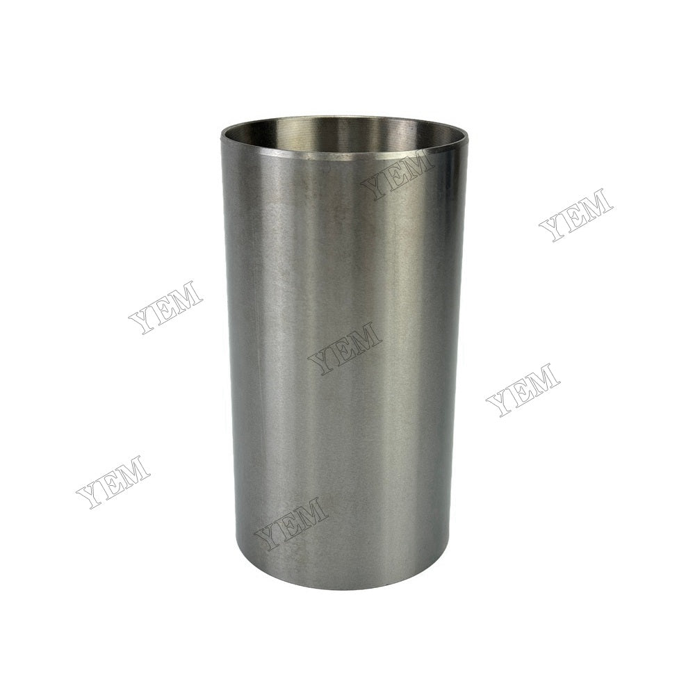 YEM Parts 4PCS For Xinchai Cylinder Liner Sleeve 4D30G31 Engine Spare Parts For Xinchai