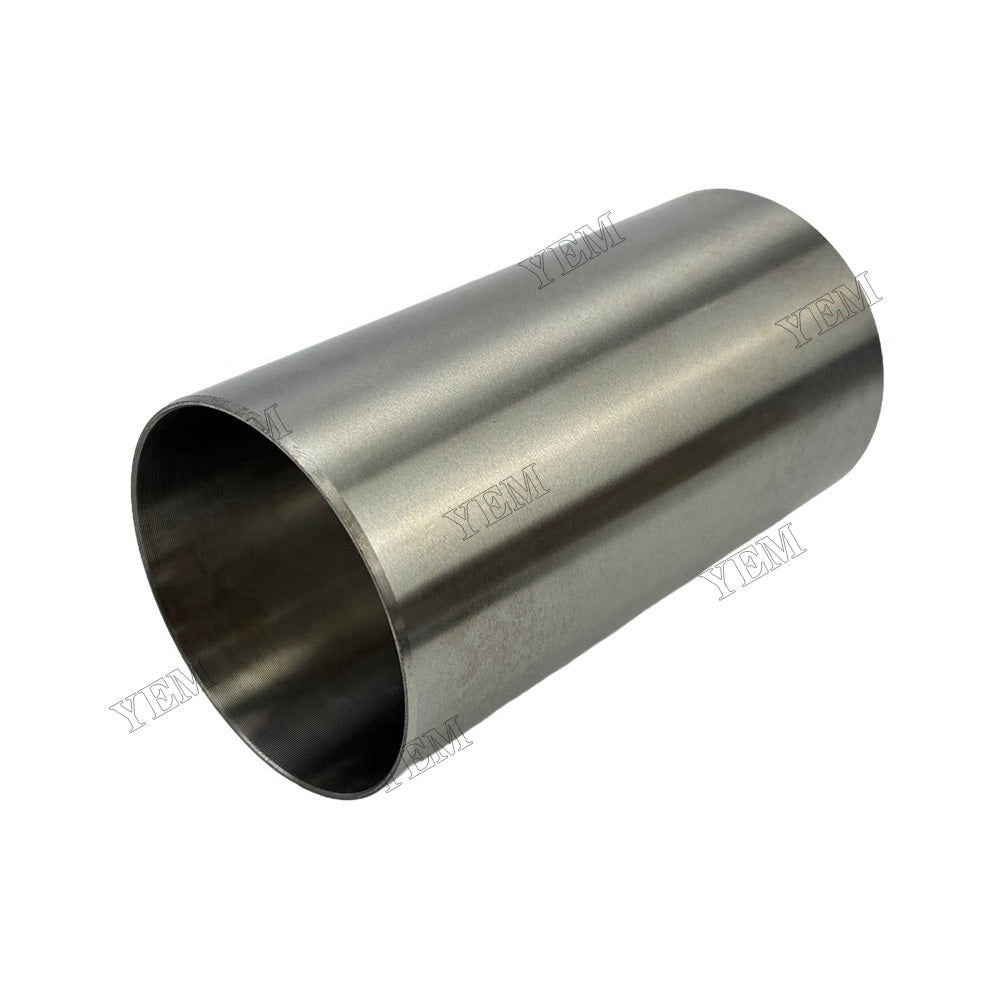 YEM Parts 4PCS For Xinchai Cylinder Liner Sleeve 4D30G31 Engine Spare Parts For Xinchai