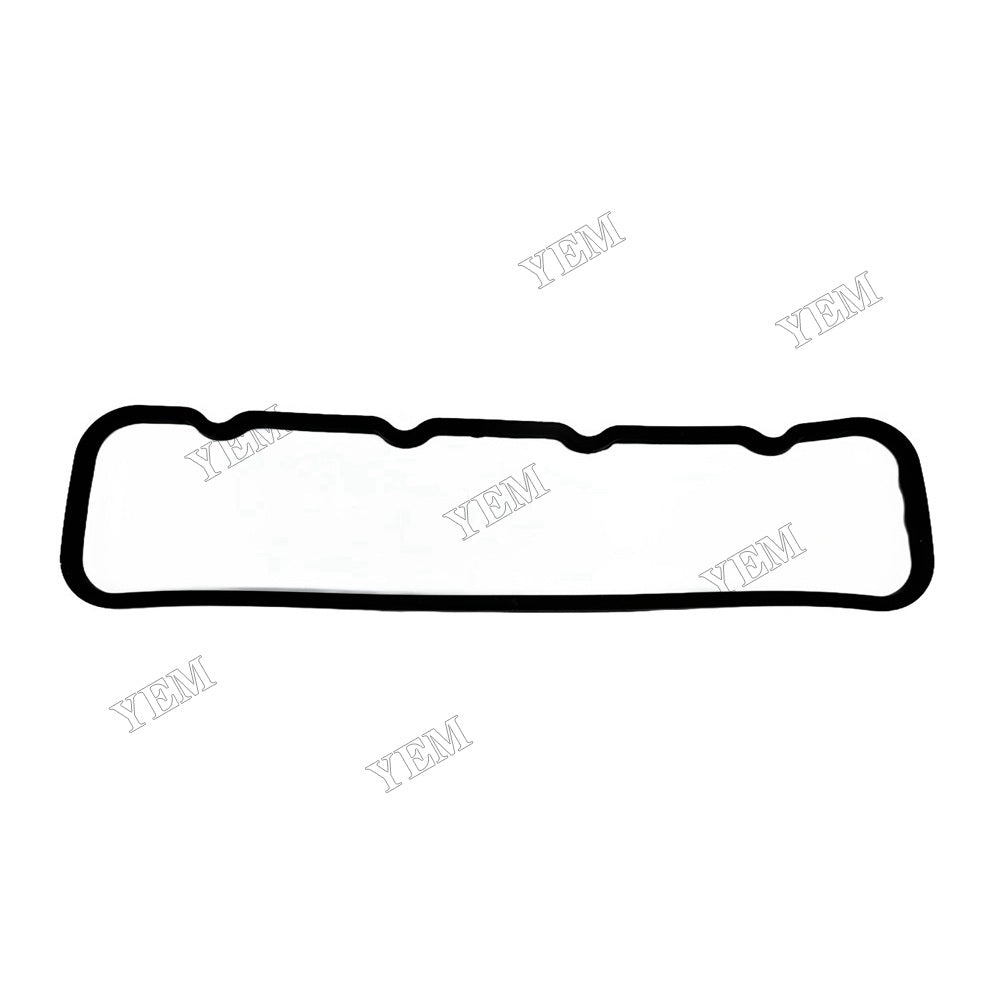 YEM Parts for Xinchai A498BT1 Engine Valve Chamber Cover Gasket