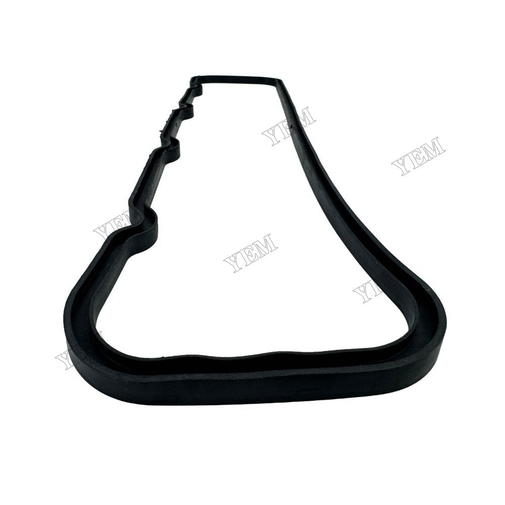 YEM Parts for Xinchai A498BT1 Engine Valve Chamber Cover Gasket For Xinchai