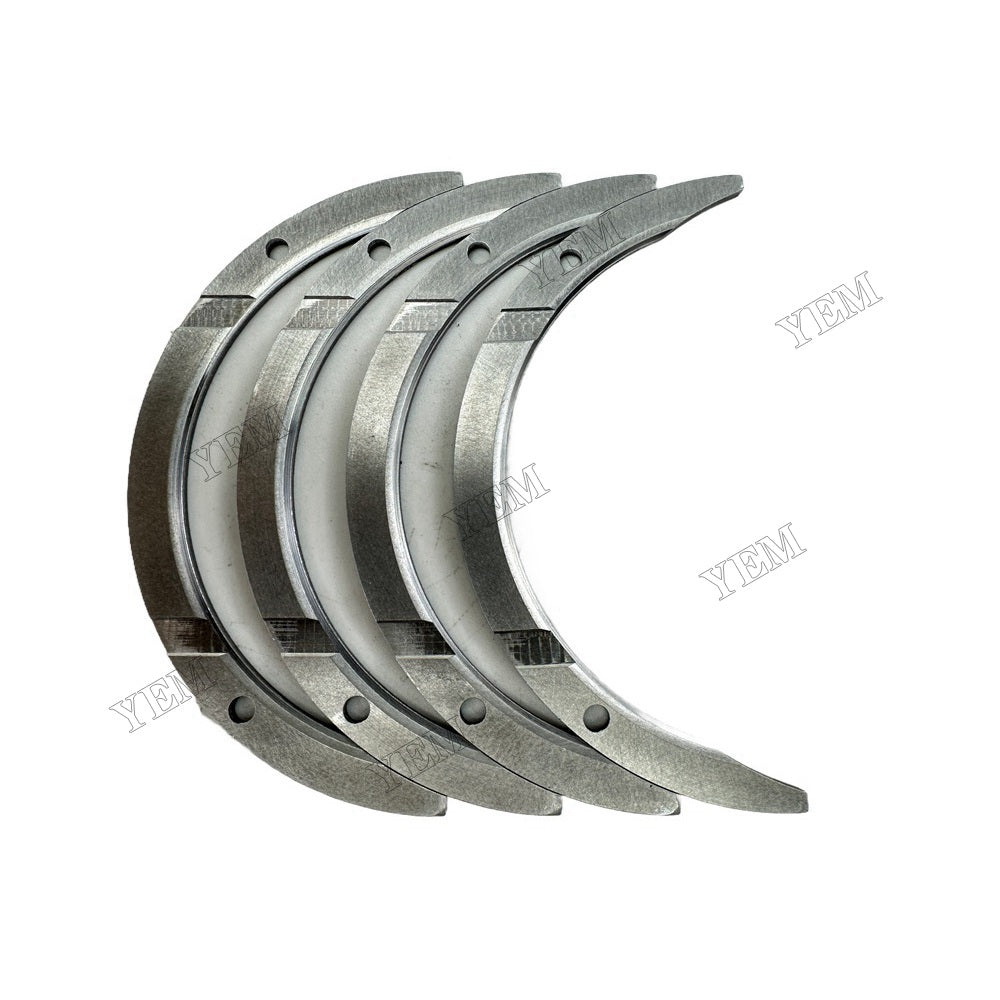 YEM Parts For Yuchai Thrust Bearing YC4D130 Engine Spare Parts