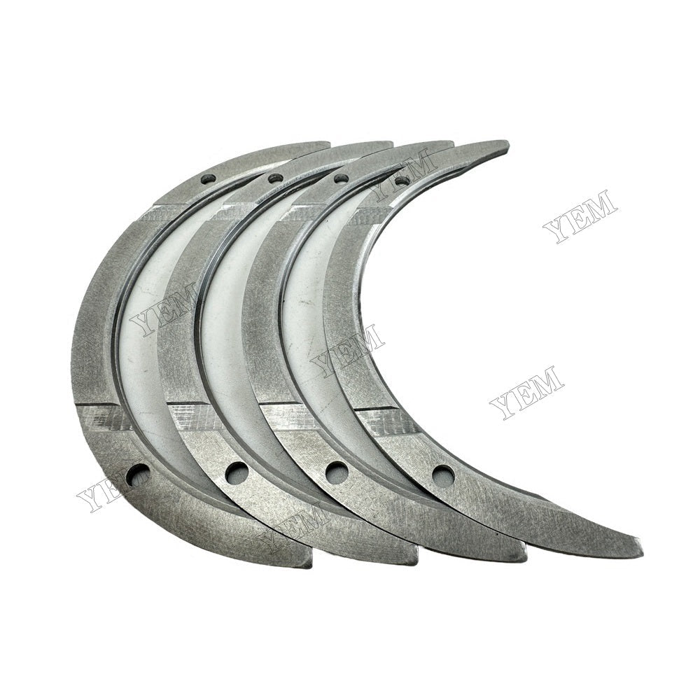 YEM Parts For Yuchai Thrust Bearing YC4D130 Engine Spare Parts For Yuchai