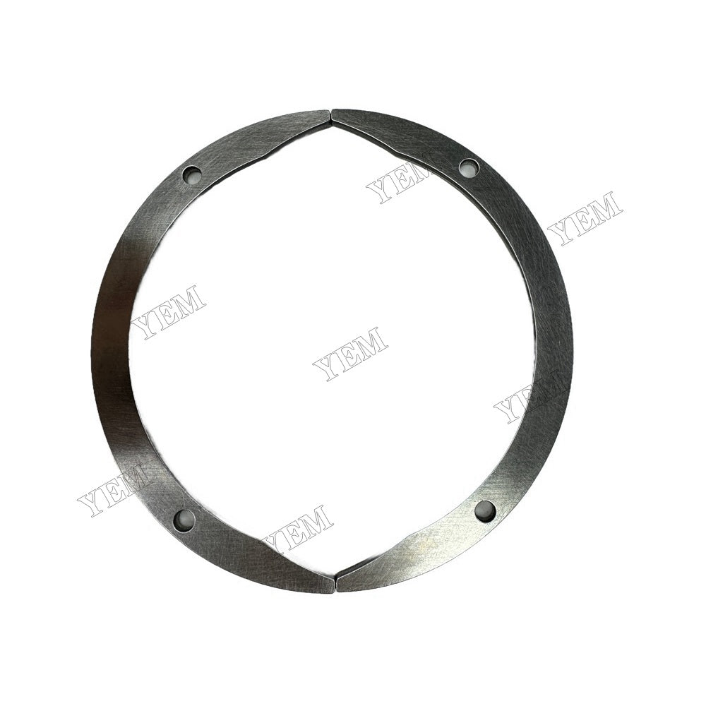 YEM Parts For Yuchai Thrust Bearing YC4D130 Engine Spare Parts