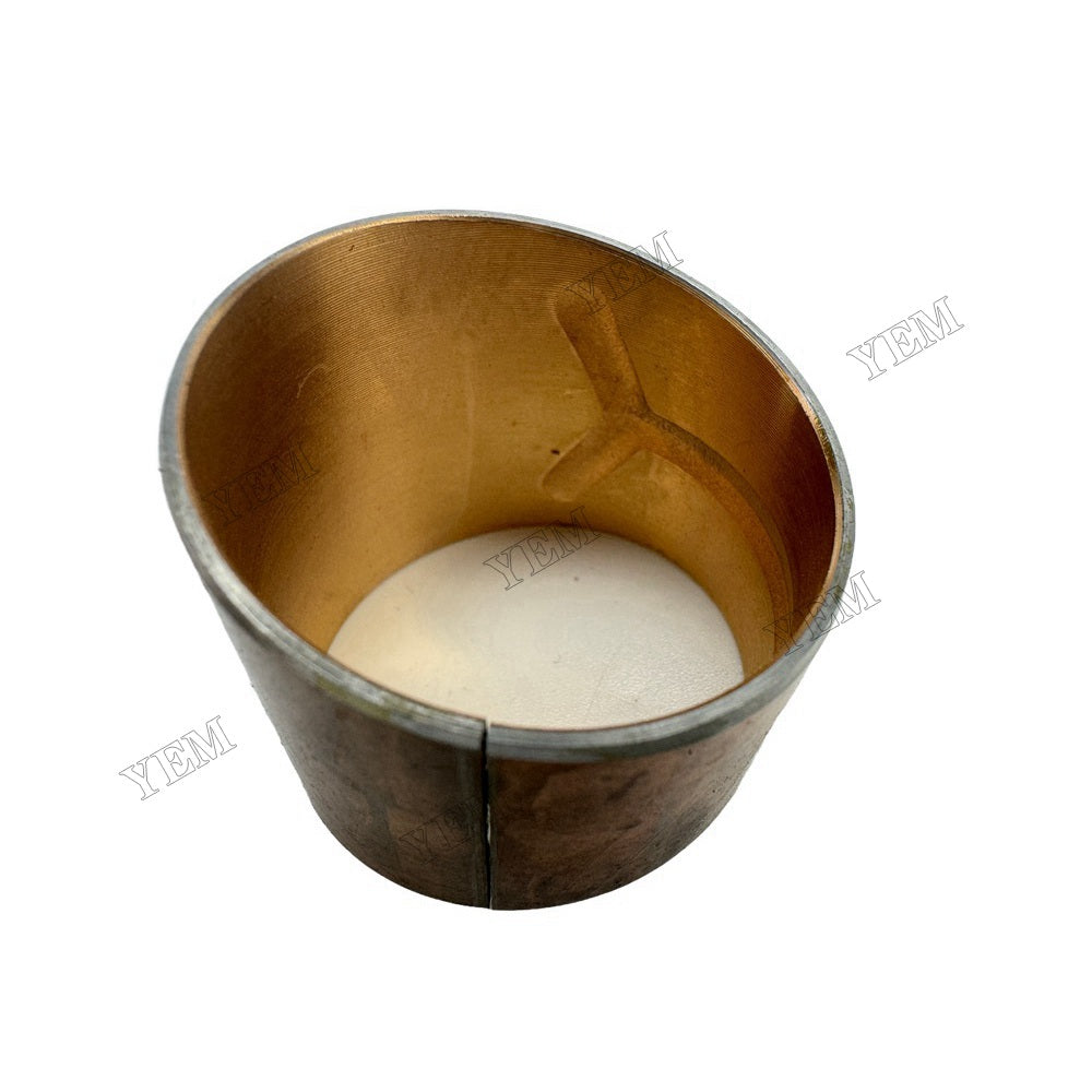 YEM Parts 4PCS For Yuchai Connecting Rod Bushing YC4D130 Engine Spare Parts For Yuchai