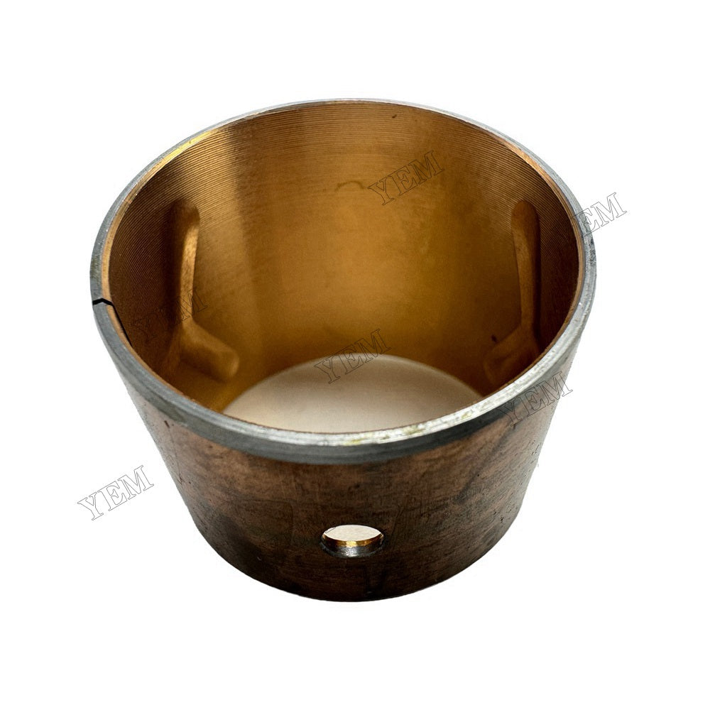 YEM Parts 4PCS For Yuchai Connecting Rod Bushing YC4D130 Engine Spare Parts For Yuchai