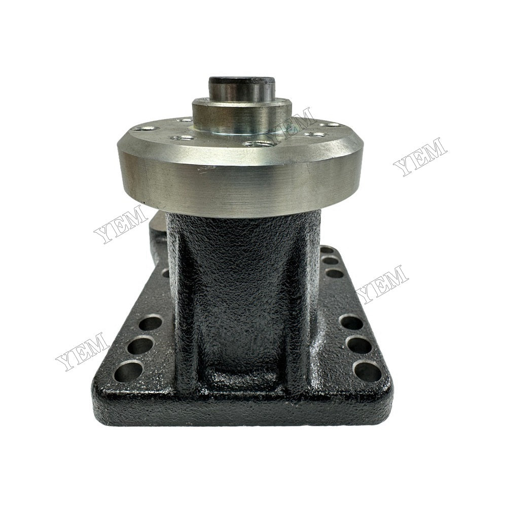 YEM Parts RE503732 Fan Support for John Deere 4045 Excavator Tractor Engine For John Deere