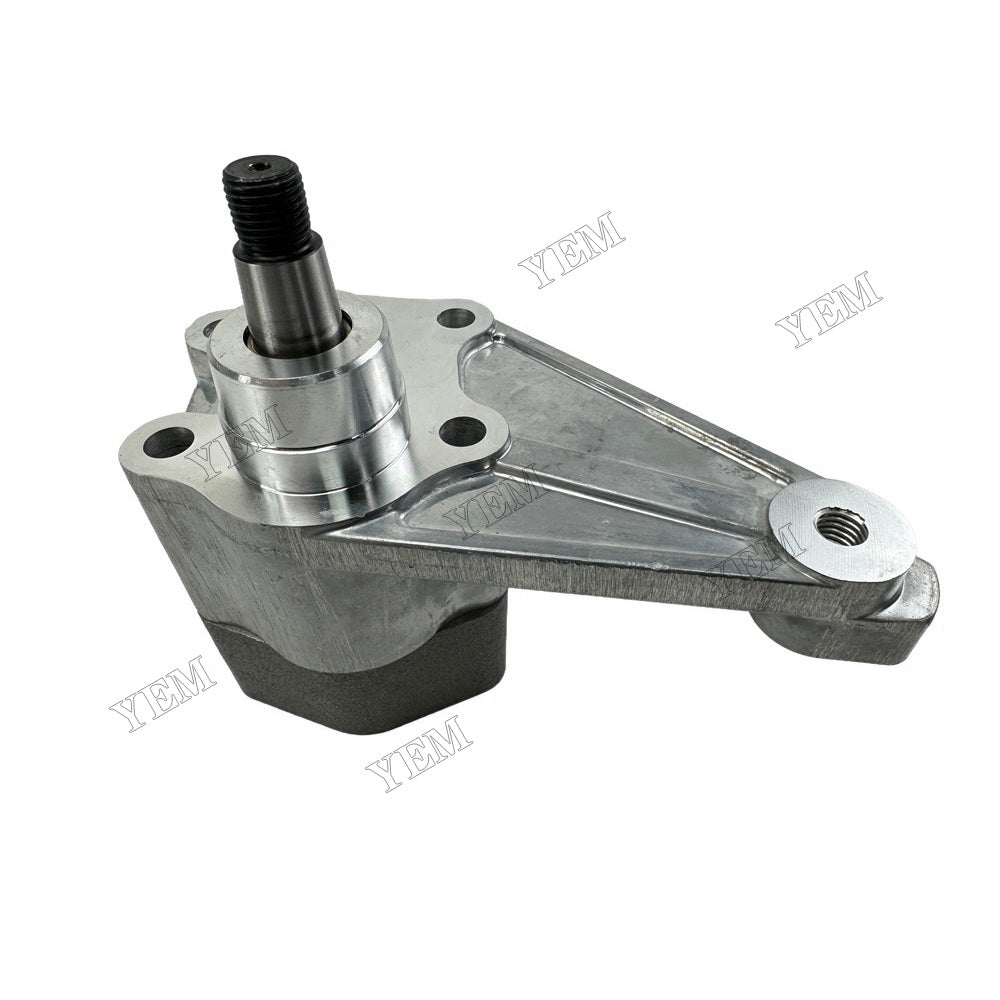 YEM Parts high quality 4045H Oil Pump RE504914 For John Deere 4045H Excavator Engine