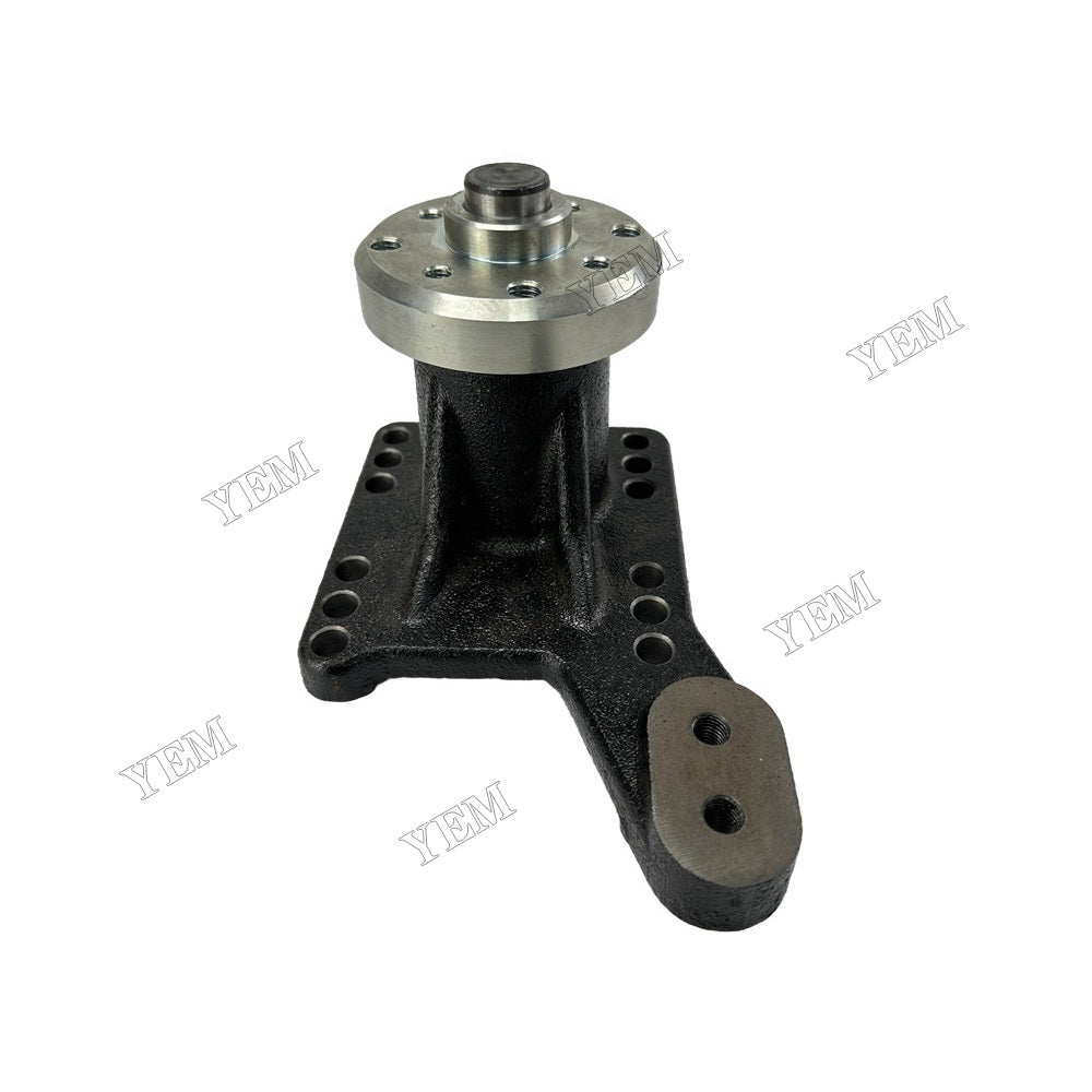 YEM Parts RE503732 Fan Support for John Deere 6068 Excavator Tractor Engine For John Deere