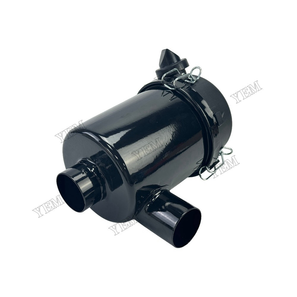 YEM Parts Air Filter Ass'Y For Kubota D1105 Engine F2680 B2401 B2601 FZ2400 tractor For Kubota