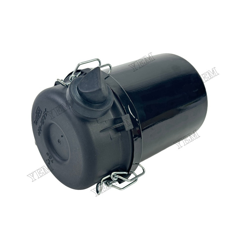 YEM Parts Air Filter Ass'Y For Kubota D1105 Engine F2680 B2401 B2601 FZ2400 tractor For Kubota