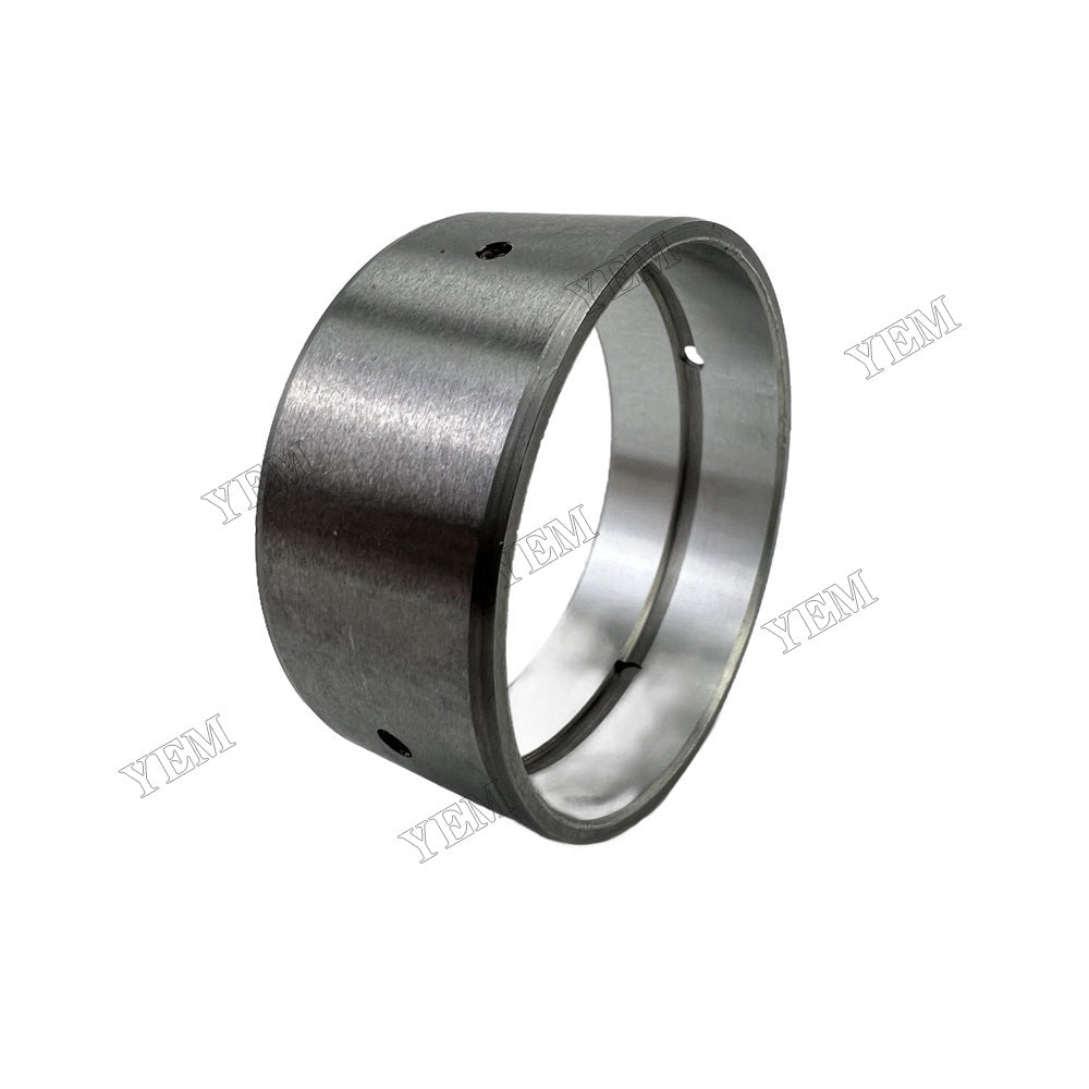 YEM Parts Metal Crankshaft +0.25mm For Kubota D1305 Engine Case CX30C excavator For Kubota