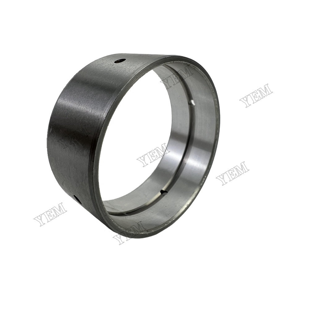 YEM Parts Metal Crankshaft +0.5mm For Kubota D1305 Engine Case CX30C excavator For Kubota