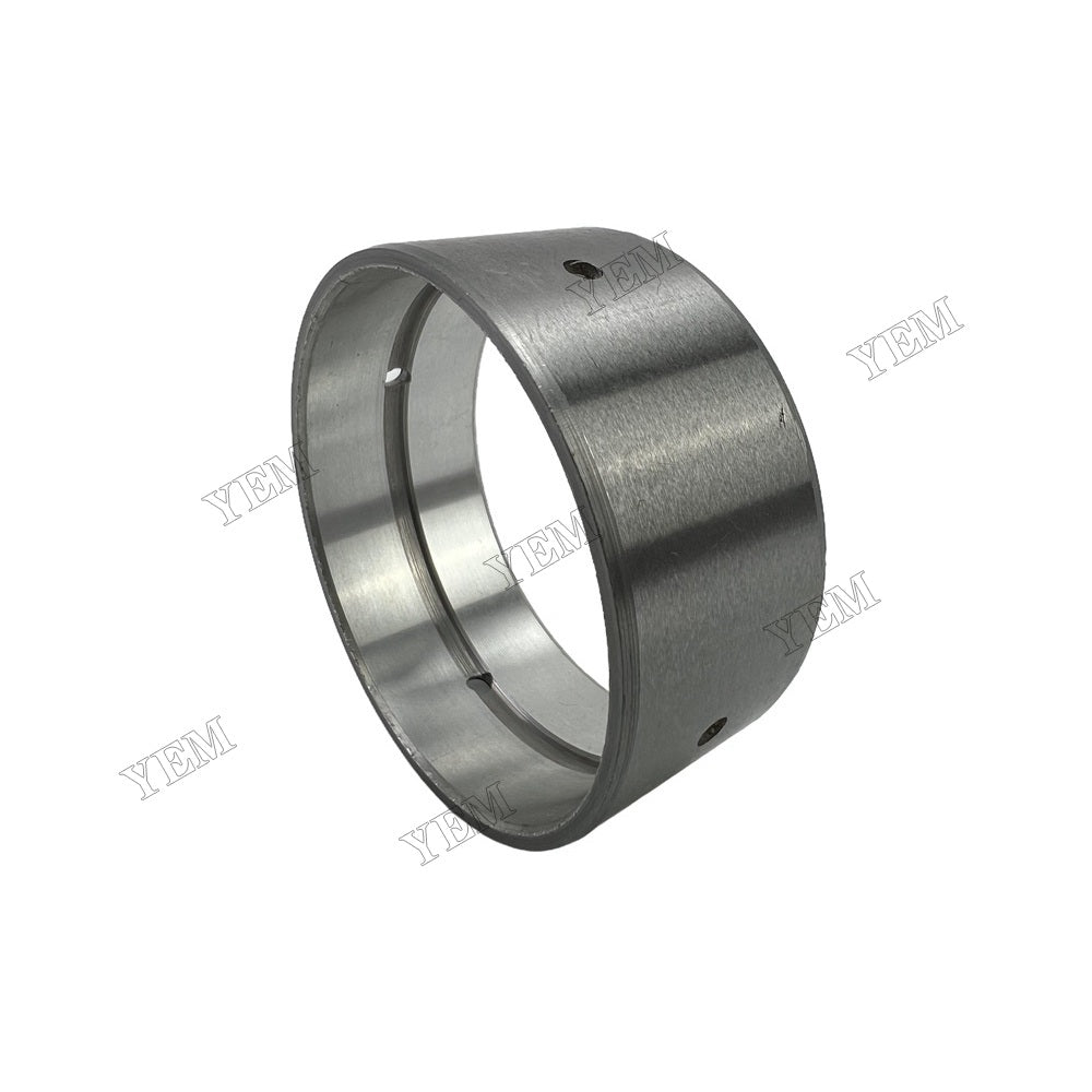 YEM Parts Metal Crankshaft +0.5mm For Kubota D1305 Engine Case CX30C excavator For Kubota