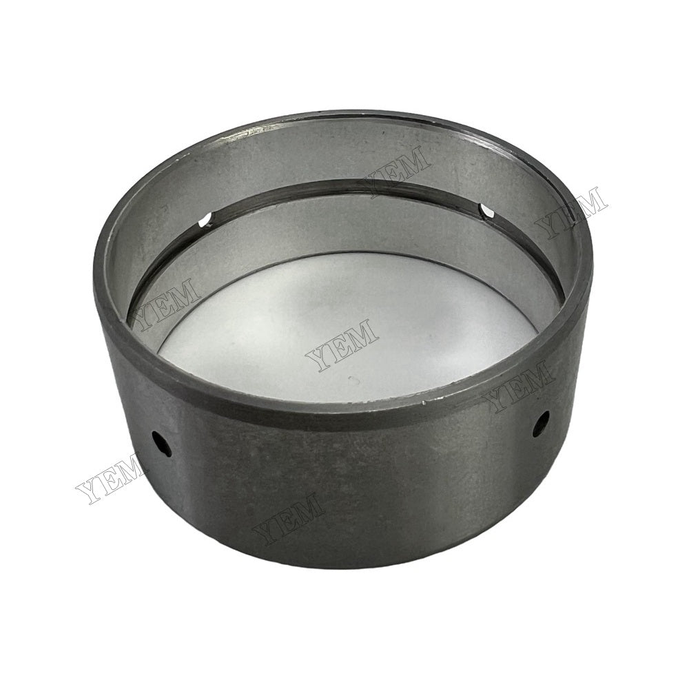 YEM Parts Metal Crankshaft For Kubota D1305 Engine Case CX30C excavator