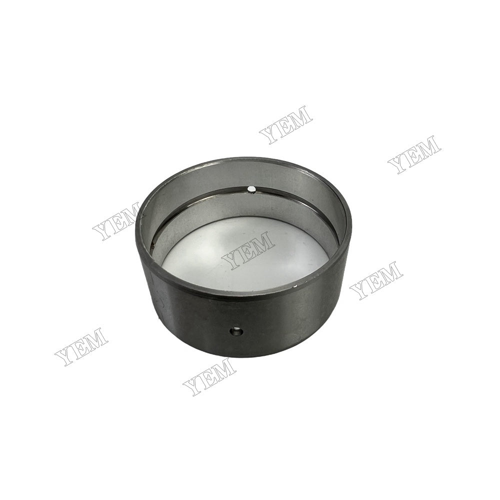 YEM Parts Metal Crankshaft For Kubota D1305 Engine Case CX30C excavator For Kubota