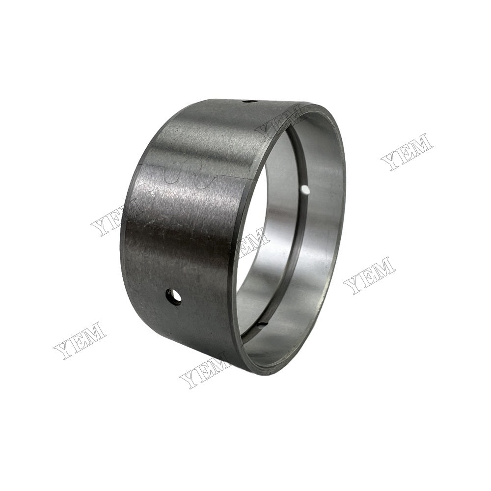 YEM Parts Metal Crankshaft For Kubota D1305 Engine Case CX30C excavator