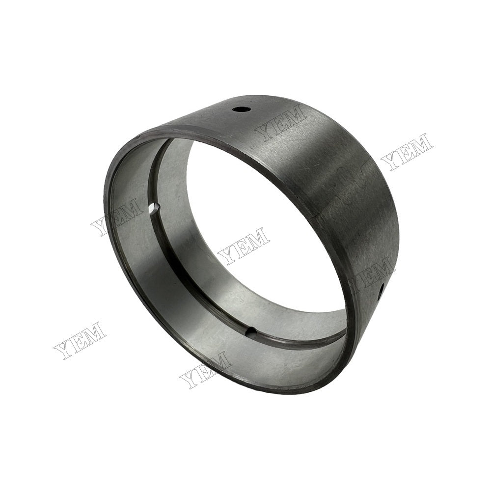 YEM Parts Metal Crankshaft For Kubota D1305 Engine Case CX30C excavator