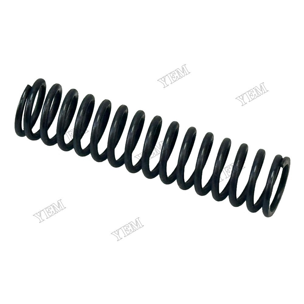 YEM Parts 16851-36950 Spring For Kubota D782 Engine GR2110 ZD21 B7410 L200 tractor
